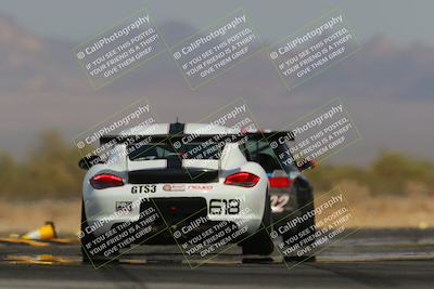 media/Mar-29-2025-Pro Autosports (Sat) [[89b1c017ad]]/5-Blue-White Group/Qualifying Race/